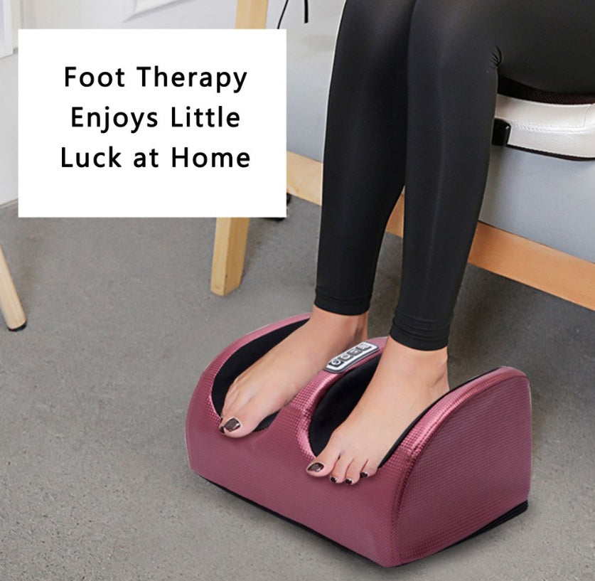 foot massager