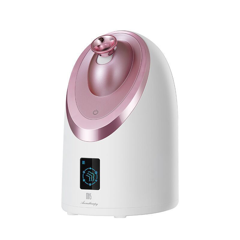 Facial Steamer Nano Spray