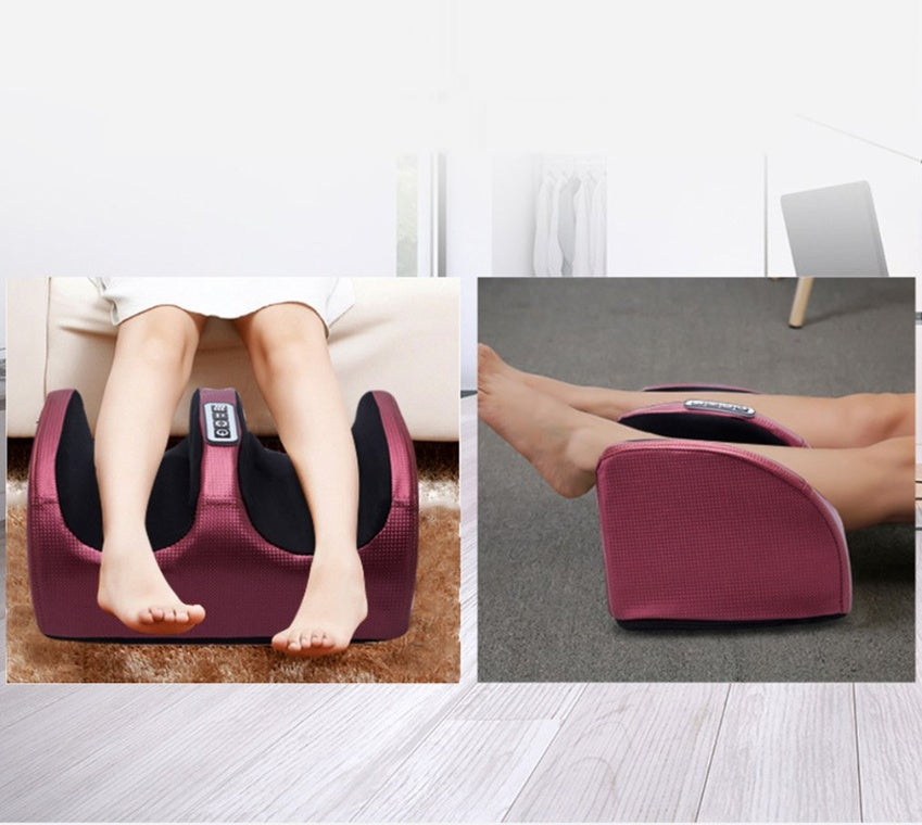 foot massager