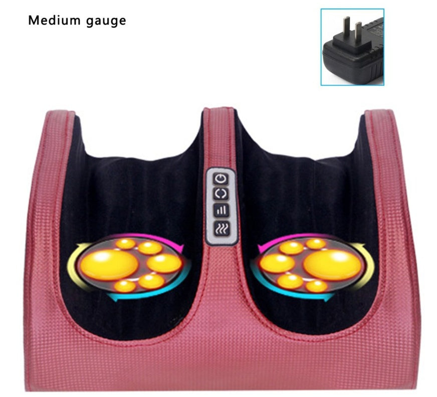 foot massager