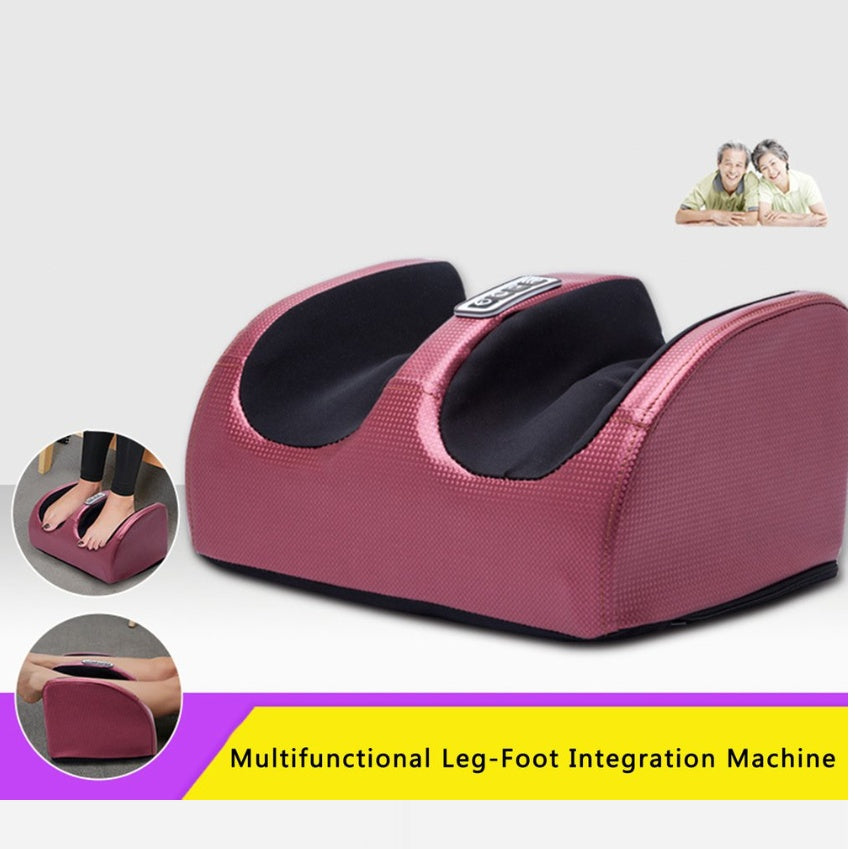 foot massager