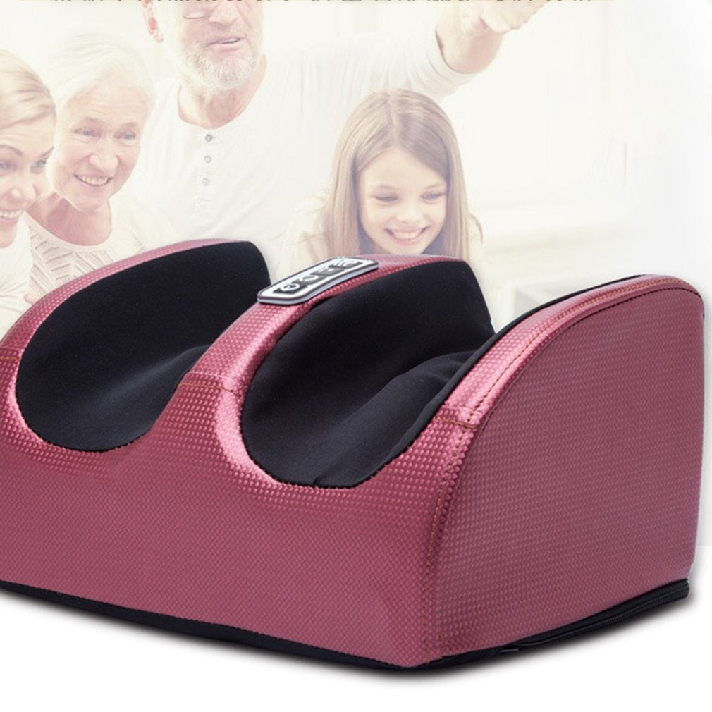 foot massager